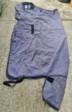 Amigo 6.3 lightweight for sale  LLANFAIRPWLLGWYNGYLL