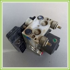 Centralina abs modulo usato  Cona