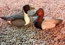 avon collector duck series for sale  Orange City