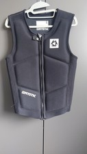 impact vest for sale impact vest for sale ANDOVER