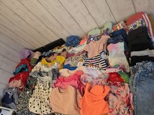 bundle 5 girls 4 for sale bundle 5 girls 4 for sale MANCHESTER