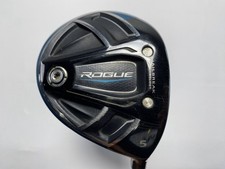 Callaway rogue fairway for sale  West Palm Beach