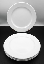 Ltg4 dinner plates for sale  Farmington