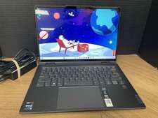 Lenovo yoga 512 for sale  Kansas City