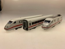 Märklin 29786 startpackung gebraucht kaufen Märklin 29786 startpackung gebraucht kaufen  Wuppertal