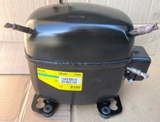 Danfoss compressor sc21f for sale  UK