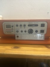 Viessmann trimatik 7450261 gebraucht kaufen  Angelbachtal