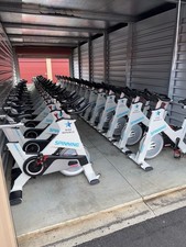 Star trac spinner for sale  Cranbury