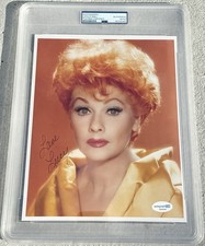 Lucille ball love for sale  Delray Beach