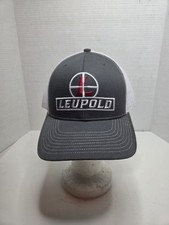 Cappello berretto camionista usato  Spedire a Italy
