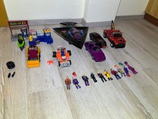 mask spielzeug gebraucht kaufen mask spielzeug gebraucht kaufen Überlingen