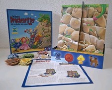 Kleinen drachenritter huch gebraucht kaufen  Berlin