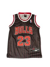 Vintage nike michael for sale  Uniondale