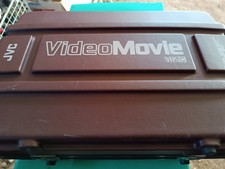 magnetoscope jvc d'occasion  France