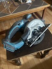 Makita dss501z 18v for sale  BIRMINGHAM