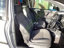 Volkswagen polo hatch for sale  NOTTINGHAM