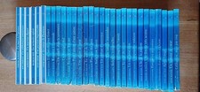 Lot livres harlequin d'occasion  Aubenas