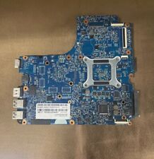 Placa-mãe 712922-001 12922-501 712922-601 para HP 4440s 4441S 4540s com i3-3120M comprar usado  Enviando para Brazil