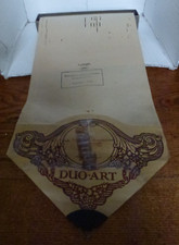 Duo art rare for sale  USK