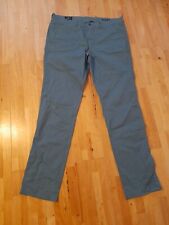 masonic trousers for sale masonic trousers for sale DELABOLE