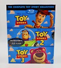 Toy story toy for sale  LEEDS