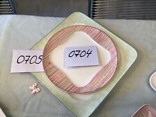 Vivo 0704 villeroy gebraucht kaufen  Berlin