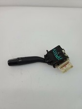 Oem 2001 2002 for sale  Sacramento
