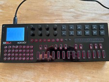 Isla instruments kordbot for sale  BRIGHTON