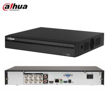 Dvr xvr dahua usato  Italia