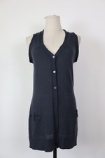 Patrizia pepe jeans usato  Massa di Somma