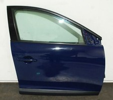Renault megane iii gebraucht kaufen  Mühlhausen/Thüringen