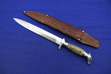 Vintage requerdo oaxaca for sale  Fruitland Park