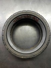 Genuine nos oem for sale  Odessa