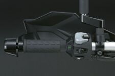 Griffheizung heizgriffe suzuki gebraucht kaufen  Monheim