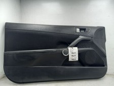 Scion driver side for sale  Rancho Cordova