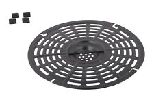Moulinex Tefal reticolo distanziatore friggitrice Easy Fry EY201 EY401 EZ201 EZ na sprzedaż  Wysyłka do Poland