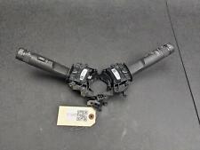 Combination wiper turn for sale  Opa Locka