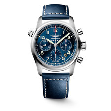 Longines spirit automatic for sale  Mckinney