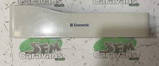 Electrolux fridge door for sale  BRADFORD