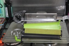 Gtech mk2 bin for sale  NUNEATON
