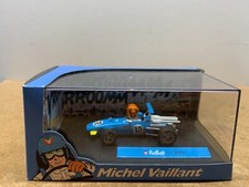 vaillante f1 1970 d'occasion  Cognac