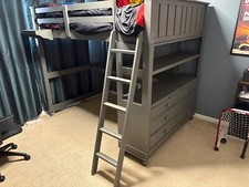 Dorie kids drawers for sale  Tinley Park