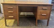 Vintage retro teachers for sale  NEWCASTLE