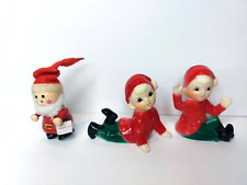 Jouet figurine lot d'occasion  Ailly-sur-Somme