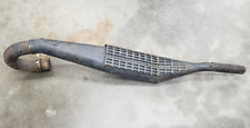 Original oem ossa for sale  Chino Valley
