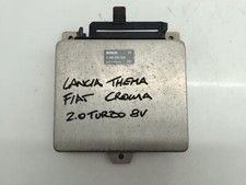 Centralina motore lancia usato  Italia