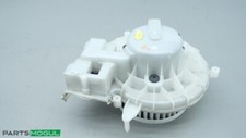 Motor de ventilador 2005-2011 Mercedes-Benz SLK280 SLK300 SLK350 HVAC com gaiola de ventilador fabricante de equipamento original comprar usado  Enviando para Brazil
