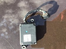 Triumph immobiliser ecu for sale  UCKFIELD