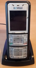 Mitel aastra telefon gebraucht kaufen  Boizenburg/ Elbe