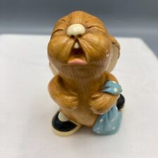 Pendelfin rabbit figurine for sale  BRISTOL